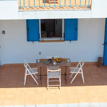 Karala Villa *