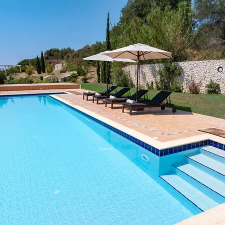 Karala Spartia (Kefalonia)